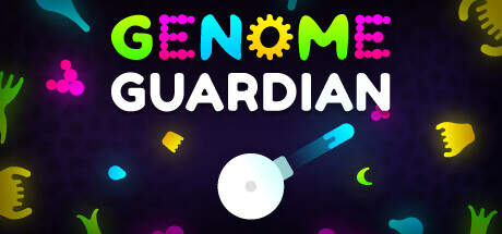 Genome Guardian Update v6.0.12-TENOKE