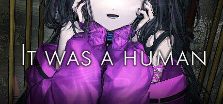 It was a human-TENOKE