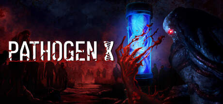 PATHOGEN X-TENOKE