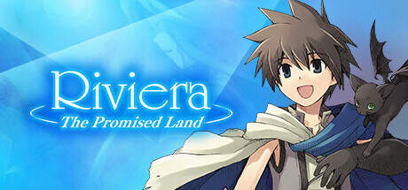 Riviera The Promised Land-TENOKE