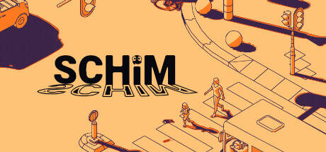 SCHiM v1.0.3a-Goldberg