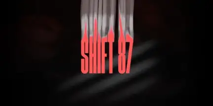 Shift 87-Razor1911