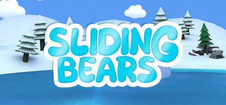 Sliding Bears-TENOKE