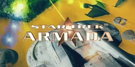 Star Trek Armada v1.2-GOG