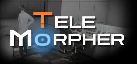TeleMorpher-TENOKE