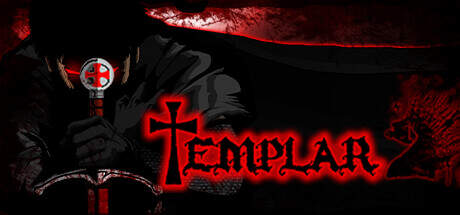 Templar 2-TENOKE
