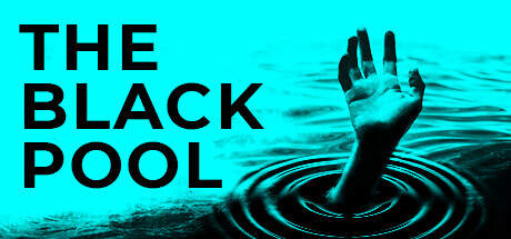 The Black Pool-TENOKE