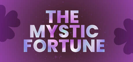 The Mystic Fortune-TENOKE