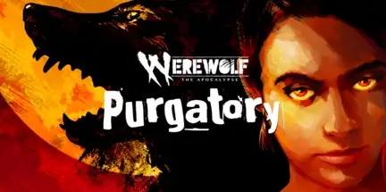 Werewolf The Apocalypse Purgatory-I_KnoW