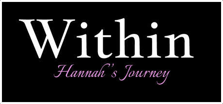 Within Hannahs Journey-TENOKE