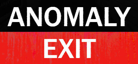 Anomaly Exit-TENOKE