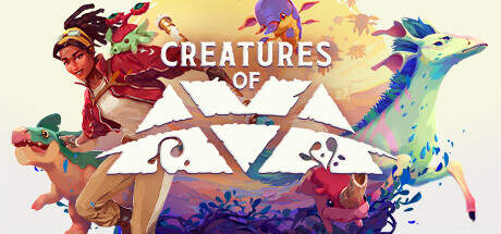 Creatures Of Ava Deluxe Edition v1.0.2.2-I_KnoW