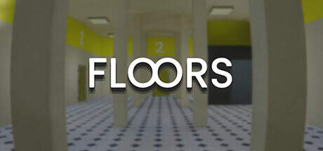 FLOORS-TENOKE