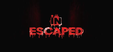 INESCAPED-TENOKE