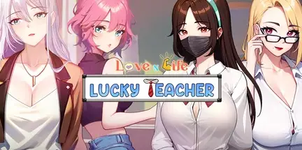 Love n Life Lucky Teacher UNRATED-I_KnoW