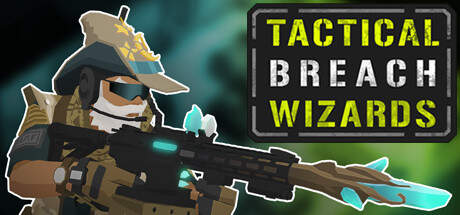 Tactical Breach Wizards v20250122-TENOKE