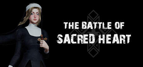 The Battle of Sacred Heart-TENOKE