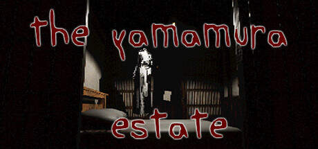 The Yamamura Estate-TENOKE