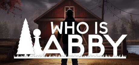 Who is Abby-TENOKE