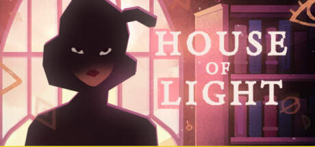 BOOK OF HOURS HOUSE OF LIGHT-SKIDROW