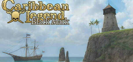 Caribbean Legend Black Mark v1.31 Update incl Hotfix-TiNYiSO