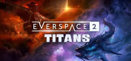 EVERSPACE 2 Titans v1.3.43751-GOG