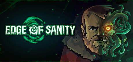 Edge of Sanity v1.1.12-P2P