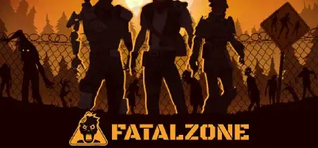 FatalZone Update v20250313-TENOKE