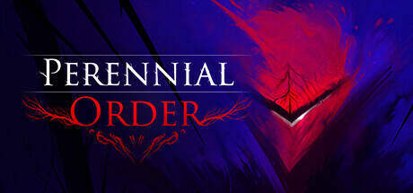 Perennial Order Update v1.0.3-RUNE