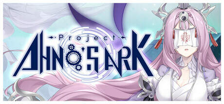 Project AHNOs Ark-TENOKE