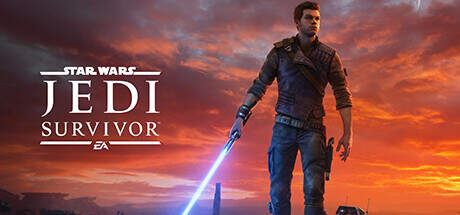 STAR WARS Jedi Survivor-RUNE