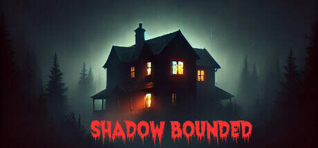 Shadow Bounded-TENOKE