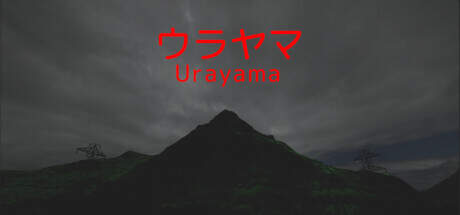 Urayama-TENOKE