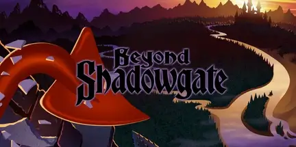 Beyond Shadowgate Special Edition-I_KnoW