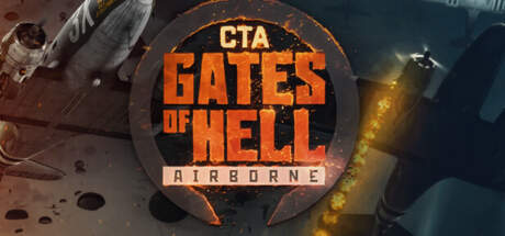 Call to Arms Gates of Hell Ostfront Airborne Update v1.049.0-RUNE