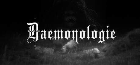 Daemonologie-TENOKE