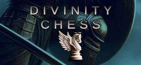 Divinity Chess-TENOKE