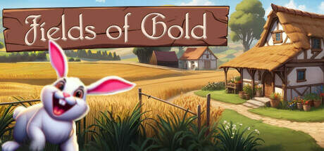 Fields of Gold-TENOKE