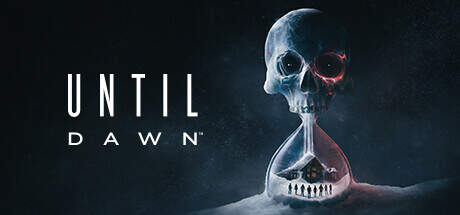 Until Dawn Update v1.06-RUNE