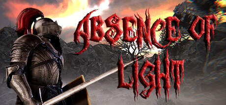 Absence of Light-TENOKE