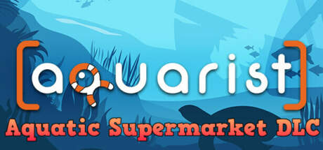 Aquarist Aquatic Supermarket-TENOKE