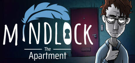 Mindlock The Apartment Update v20241220-TENOKE