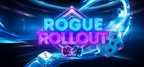 Rogue Rollout-TENOKE