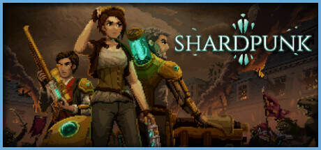 Shardpunk Deluxe Edition v1.1.8.5-I_KnoW