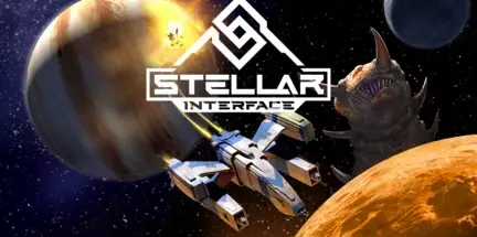 Stellar Interface Deluxe Edition-I_KnoW