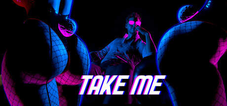 Take me-TENOKE