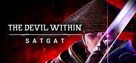 The Devil Within Satgat Update v2.2.96.47613-RUNE