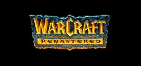 Warcraft I Remastered-Razor1911