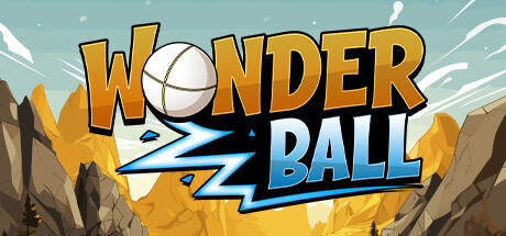 Wonder Ball-TENOKE