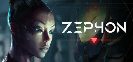 ZEPHON Update v1.0.18-TENOKE